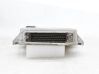 Engine control unit/module ECU 9639908280