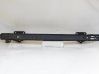 Rear bumper cross member 51127058467