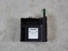 Silnik regulatora szyby drzwi przednich 1K0959792C