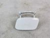 Headlight washer spray nozzle cap/cover 8K0995275