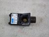 Airbag deployment crash/impact sensor 77970S9AC813M1