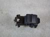 Electric window control switch 192829