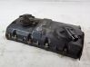 Rocker cam cover 038103475Q