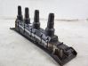 High voltage ignition coil 55559955