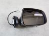 Front door electric wing mirror 963014889R