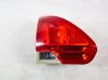 Lampy tylnej klapy bagażnika 9678074480