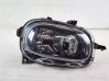 Phare frontale 9820059280