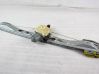 Front door electric window regulator BK21V23200BD