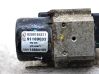 ABS Pump 54084684A