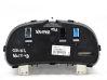 Speedometer (instrument cluster) 1339327080