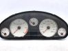 Speedometer (instrument cluster) 9658138580