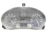 Speedometer (instrument cluster) 9801642280