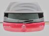 Tailgate/trunk/boot lid 