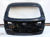 Tailgate/trunk/boot lid 