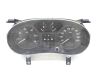 Speedometer (instrument cluster) P8200252449A