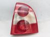 Rear/tail lights 3B5945096AE