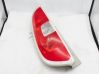 Rear/tail lights 5J7945095