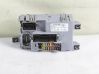 Fuse module 01353010080