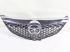 Front bumper upper radiator grill GJ6A50712