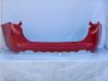 Galinis bamperis 86611A2200