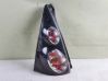 Rear/tail lights 815600H050