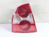 Rear/tail lights 28409014