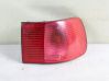 Rear/tail lights 29632201