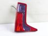 Rear/tail lights 89032711