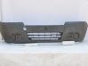 Front bumper 620100251R