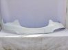 Front bumper 9816774280