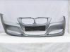 Front bumper 51117143745