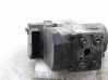 ABS Pump 0273004363