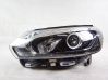Scheinwerfer 9808589980