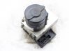 Pompa ABS A0034310312