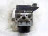 Pompa ABS A0034313012