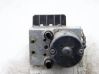 Pompa ABS A0044310912