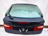 Tailgate/trunk/boot lid 