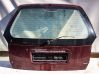 Tailgate/trunk/boot lid 