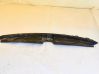 Engine bonnet/hood lock trim molding 86362J7000