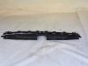 Engine bonnet/hood lock trim molding 86362J7000