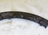 Listwa błotnika przedniego 86558G5000