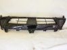 Front bumper lower grill 86562C5520