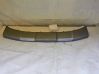 Borde del parachoques delantero 86565G5500
