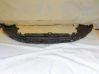 Placa protectora/plataforma del parachoques delantero 30795019