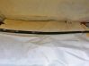 Roof trim bar molding cover 50008272
