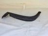 Fender trim (molding) 1317384070