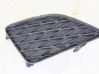 Front fog light trim/grill 8148102060