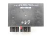 Comfort/convenience module 1C0959799B