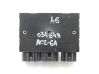 Comfort/convenience module 1J0959799S