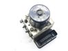 Bomba de ABS 1K0907379BK